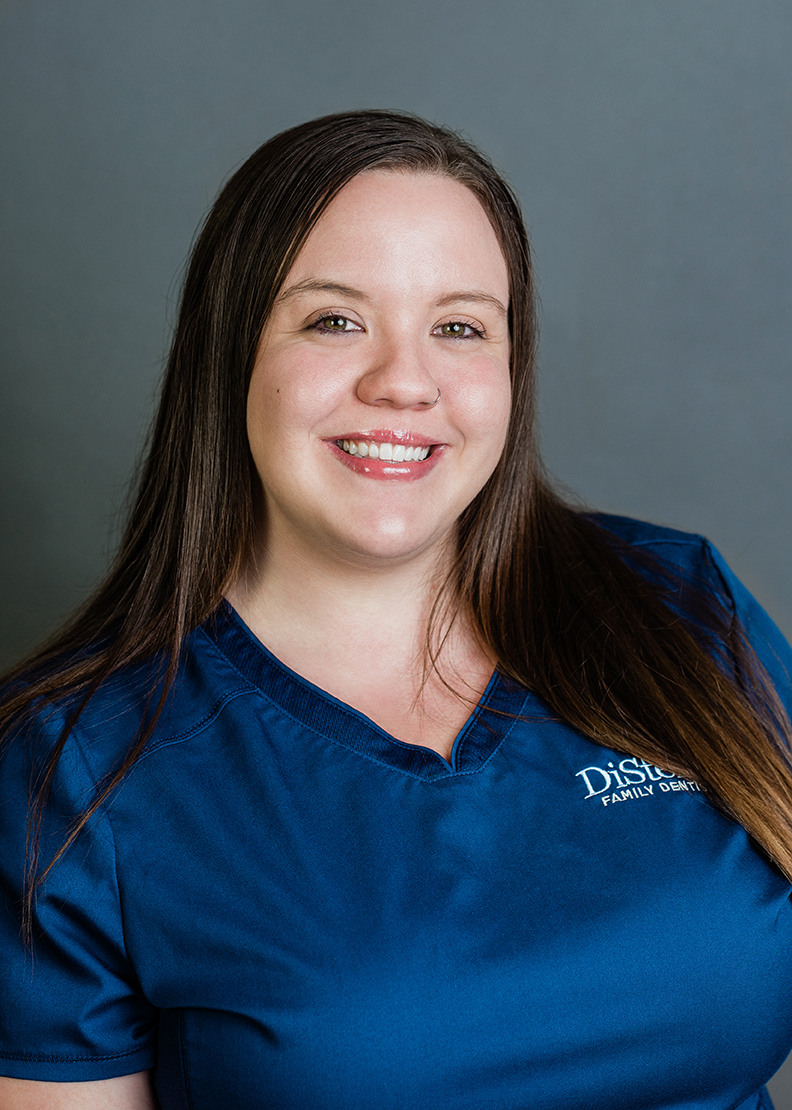 Meet Our Staff Glastonbury Dental Office Family Dentist in Glastonbury